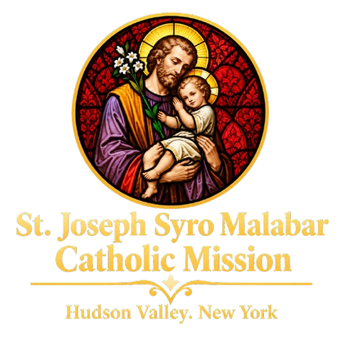 St. Joseph Syro Malabar Catholic Mission
